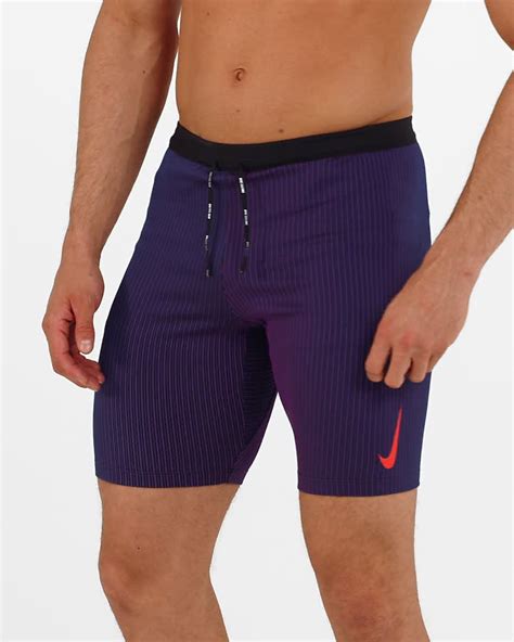 nike aeroswift 1/2-lauftights für herren|Nike Dri.